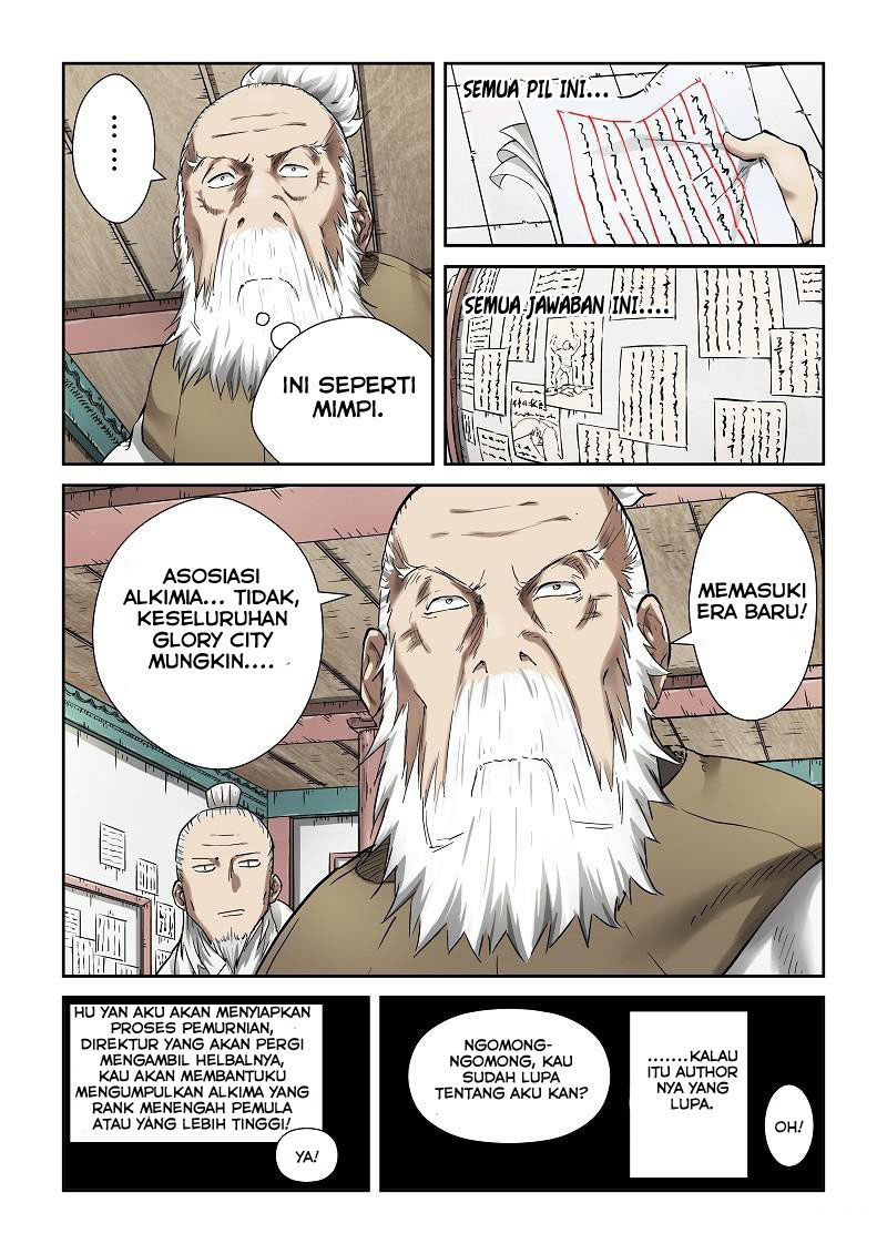 image-komik-tales-of-demons-and-gods-chapter-78-4/11