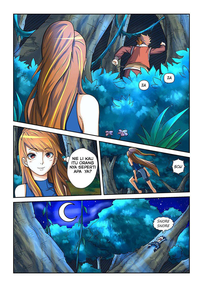 image-komik-tales-of-demons-and-gods-chapter-9-10/12
