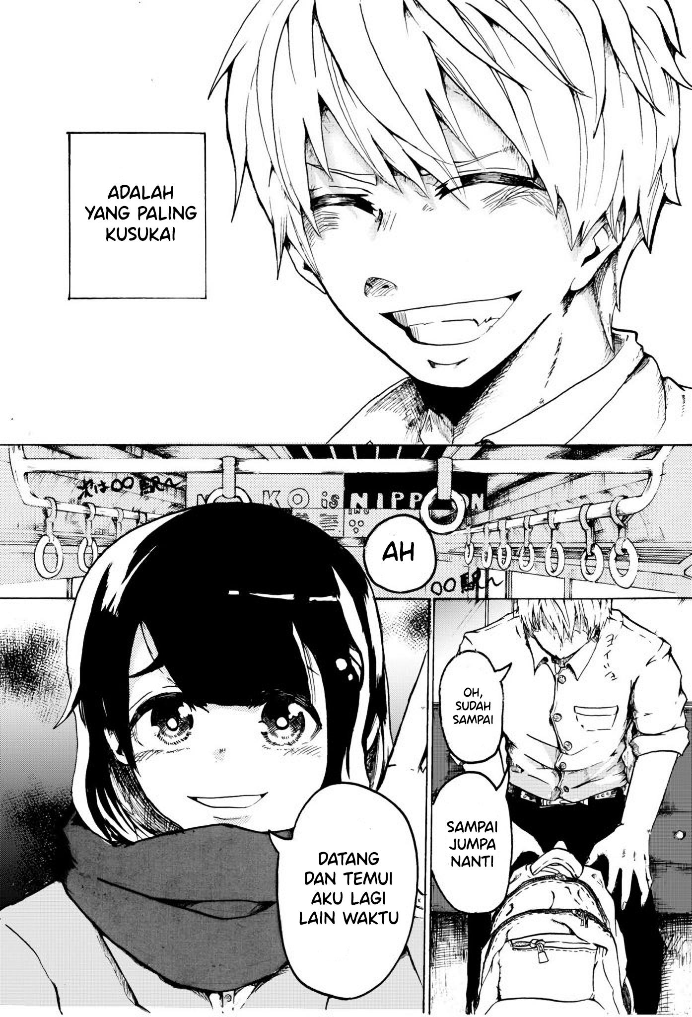 image-komik-talking-to-a-girl-on-the-train-to-school-chapter-00-3/6