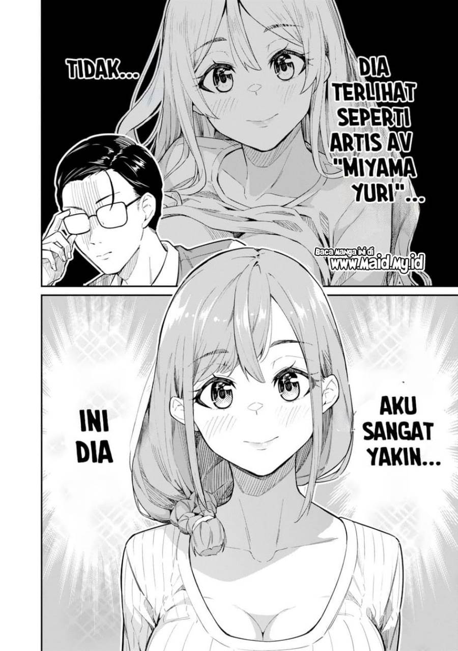 image-komik-tamagawa-san-detemashita-chapter-1-10/30