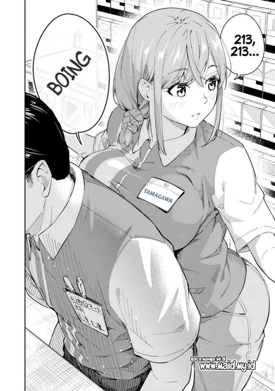 image-komik-tamagawa-san-detemashita-chapter-1-19/30