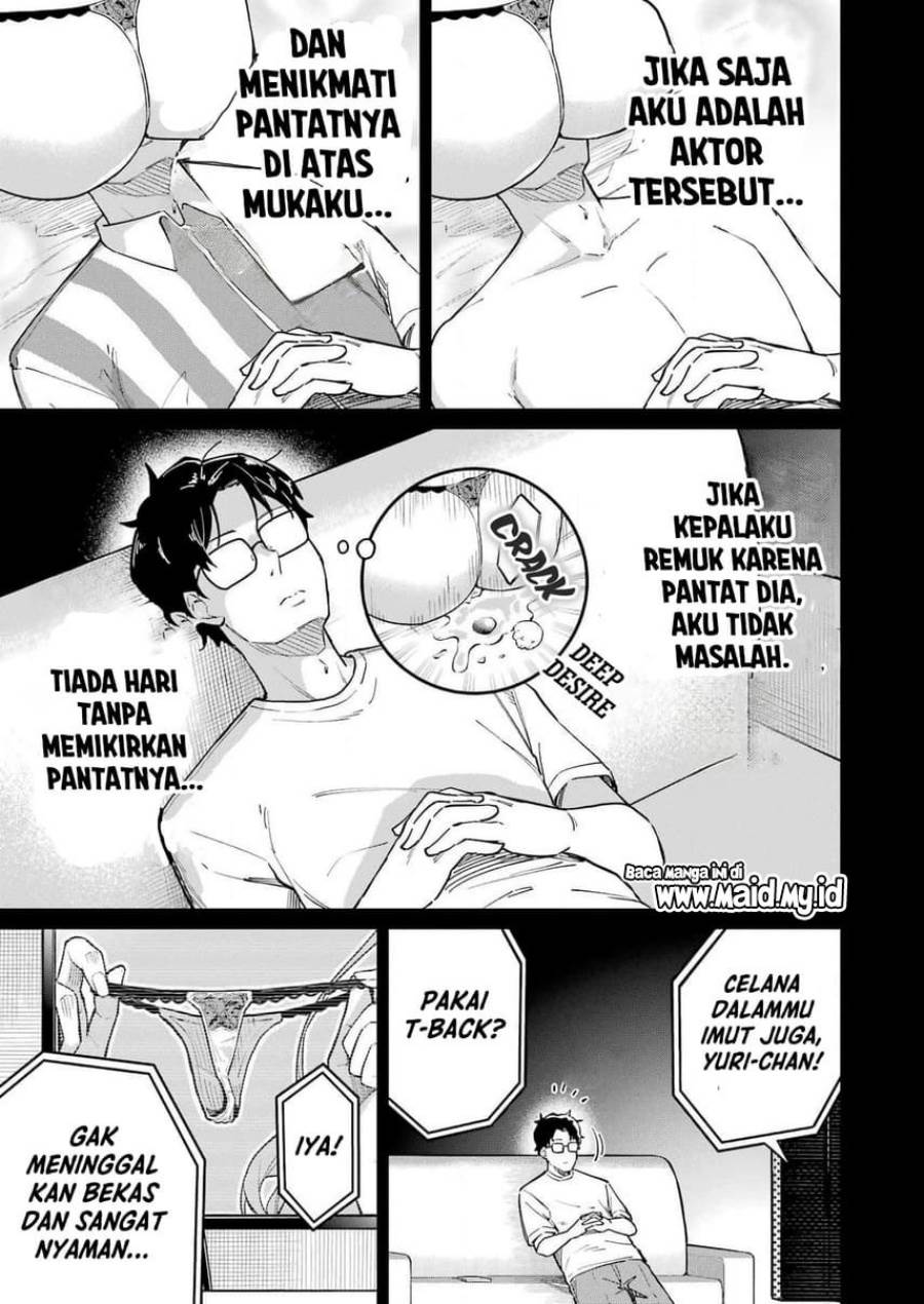 image-komik-tamagawa-san-detemashita-chapter-2-10/26