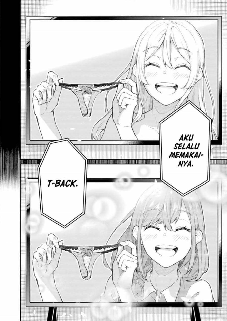 image-komik-tamagawa-san-detemashita-chapter-2-19/26