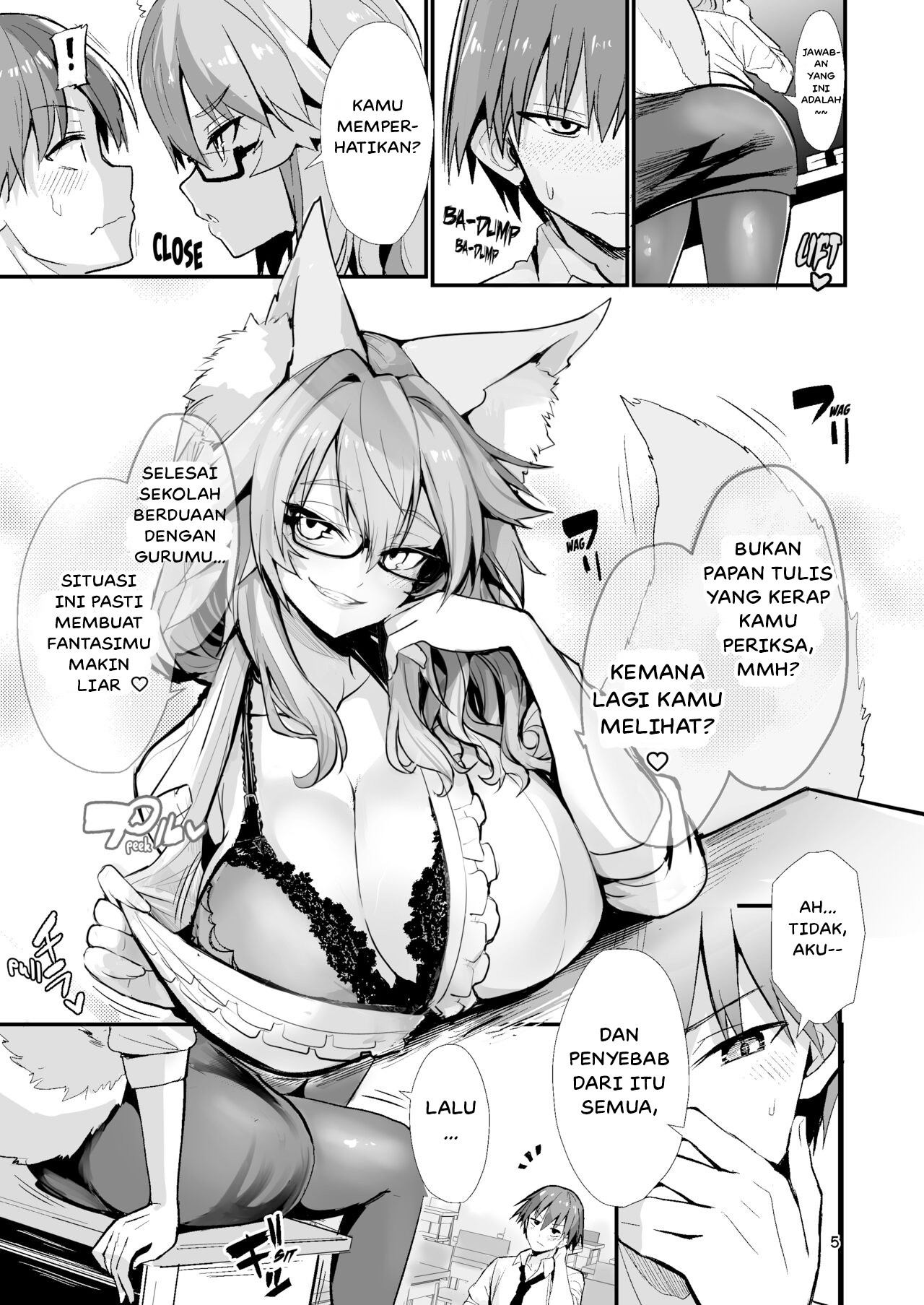 image-komik-tamamo-chan-chapter-01-3/47