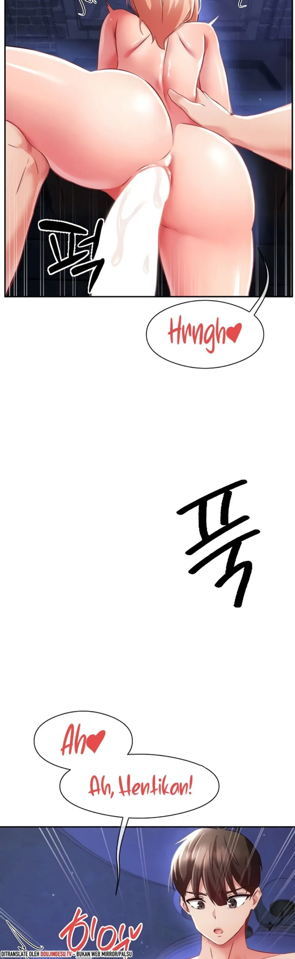 image-komik-tame-a-female-empress-chapter-06-4/57