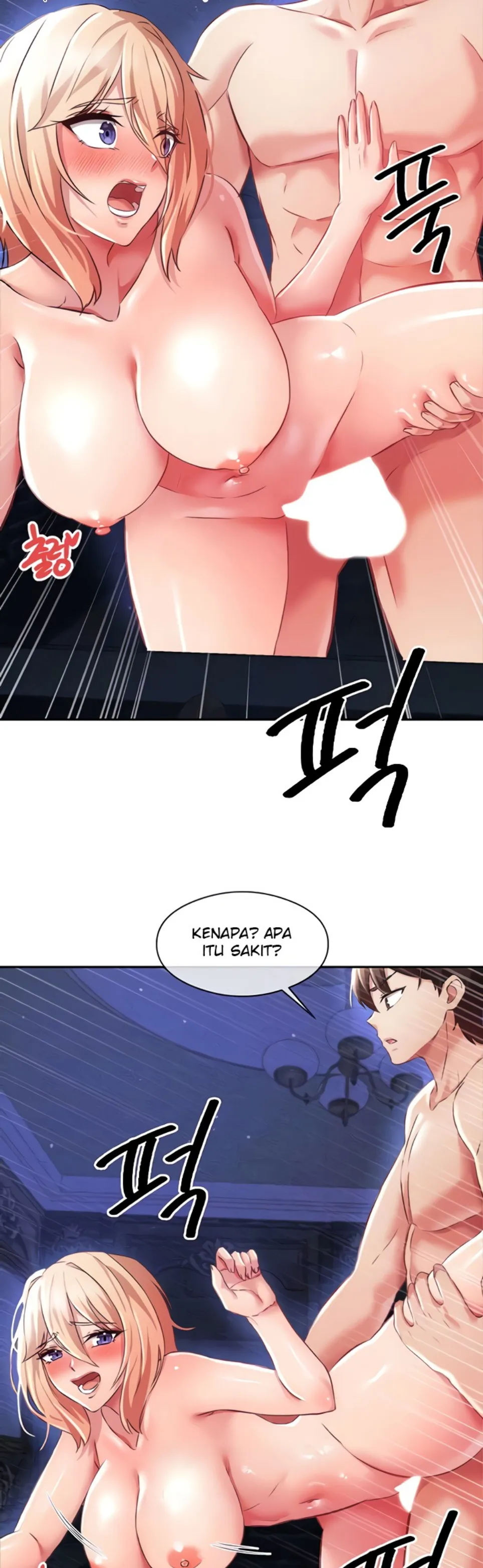 image-komik-tame-a-female-empress-chapter-06-5/57