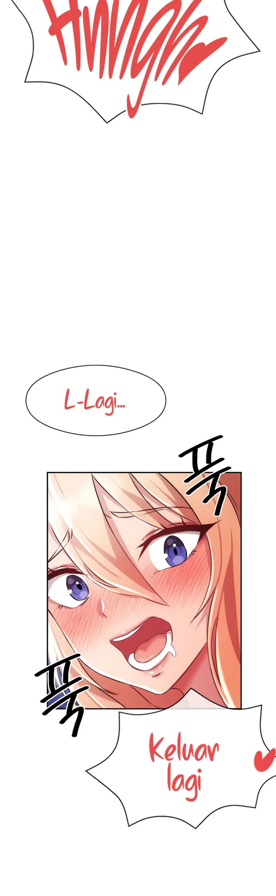 image-komik-tame-a-female-empress-chapter-06-7/57