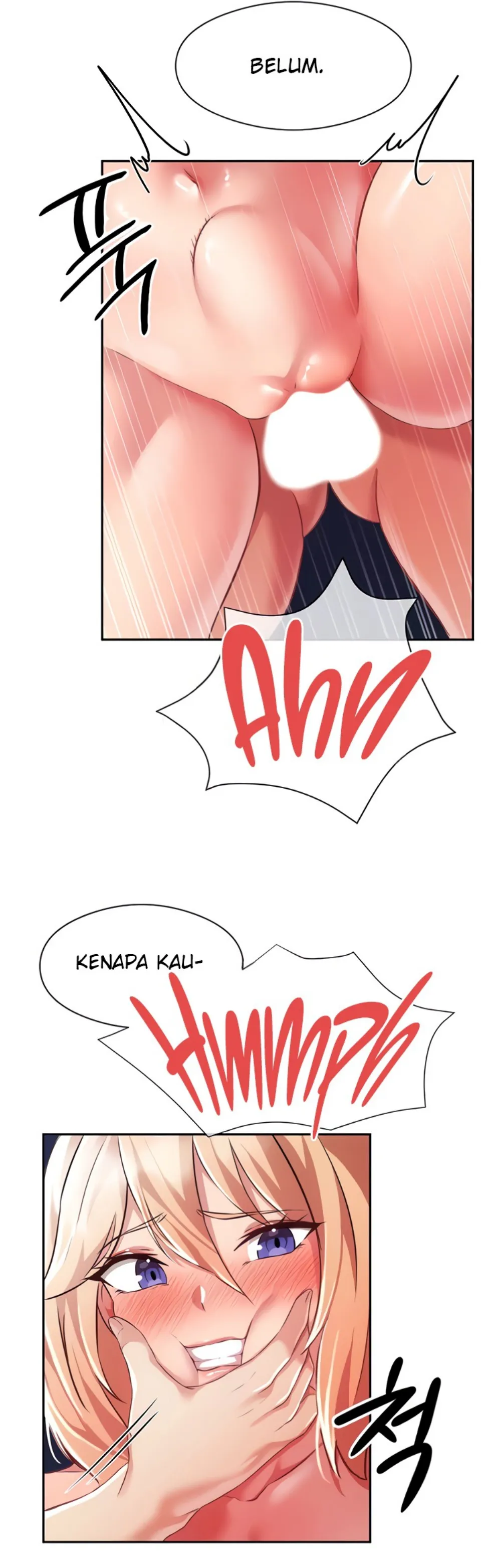 image-komik-tame-a-female-empress-chapter-06-15/57