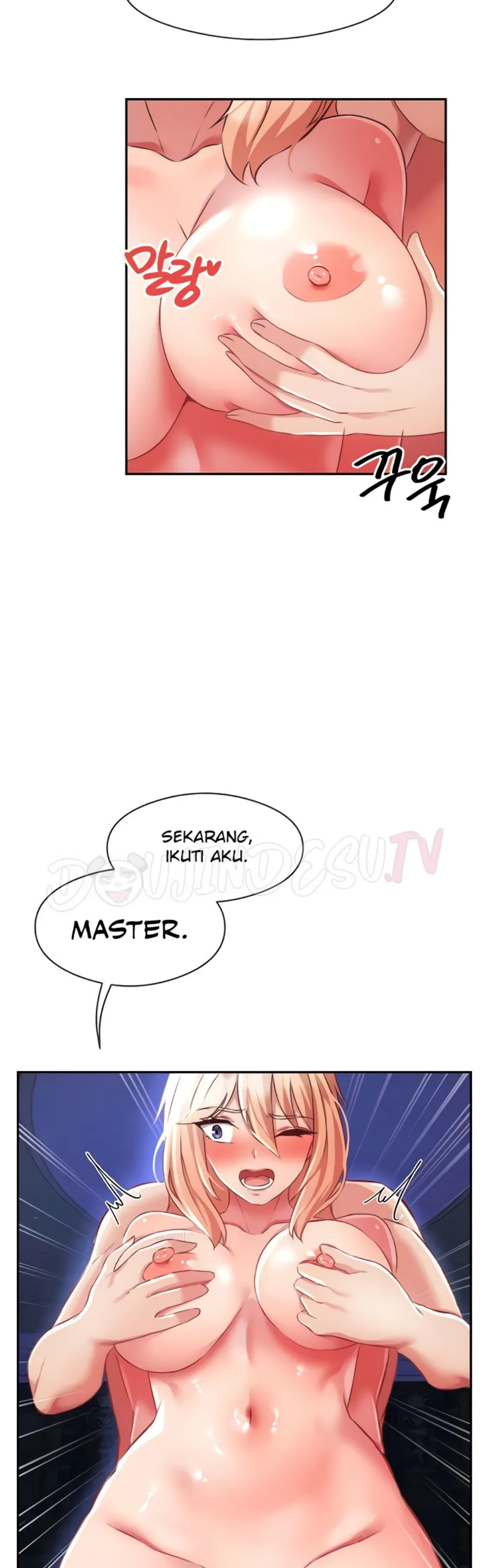 image-komik-tame-a-female-empress-chapter-06-18/57