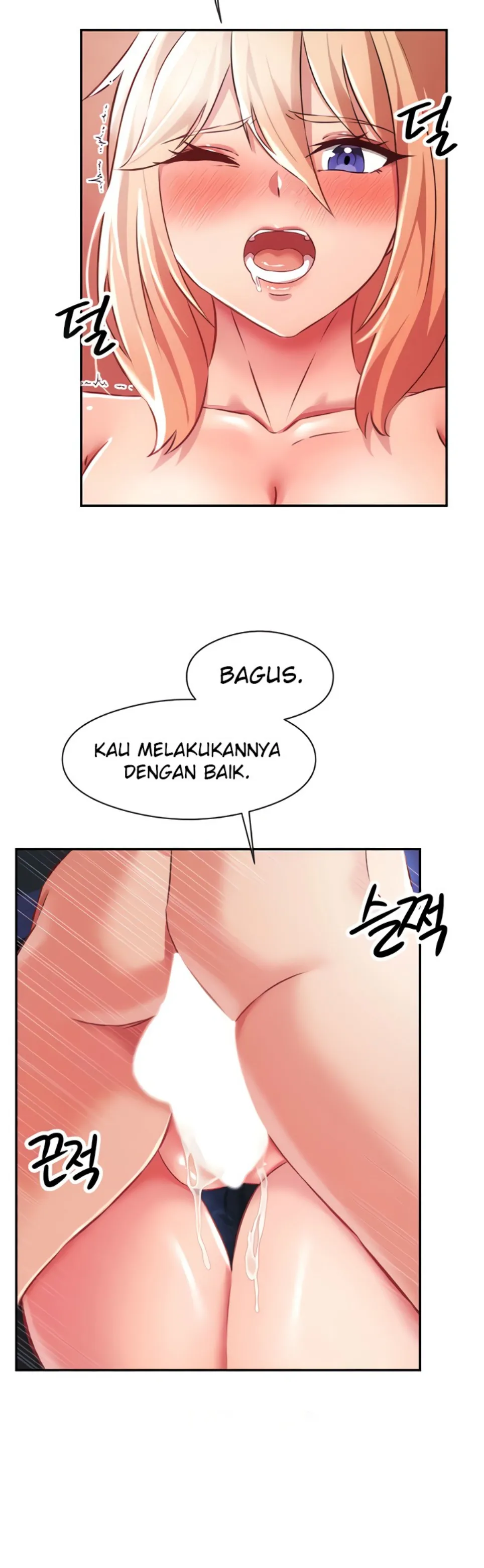 image-komik-tame-a-female-empress-chapter-06-20/57