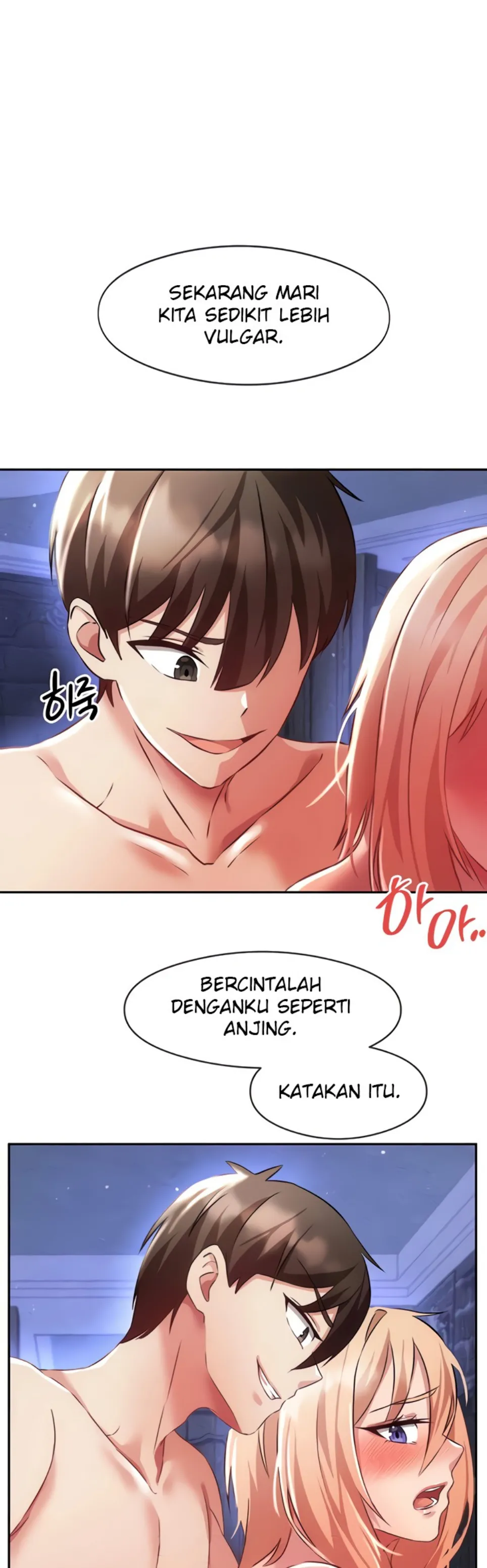 image-komik-tame-a-female-empress-chapter-06-21/57