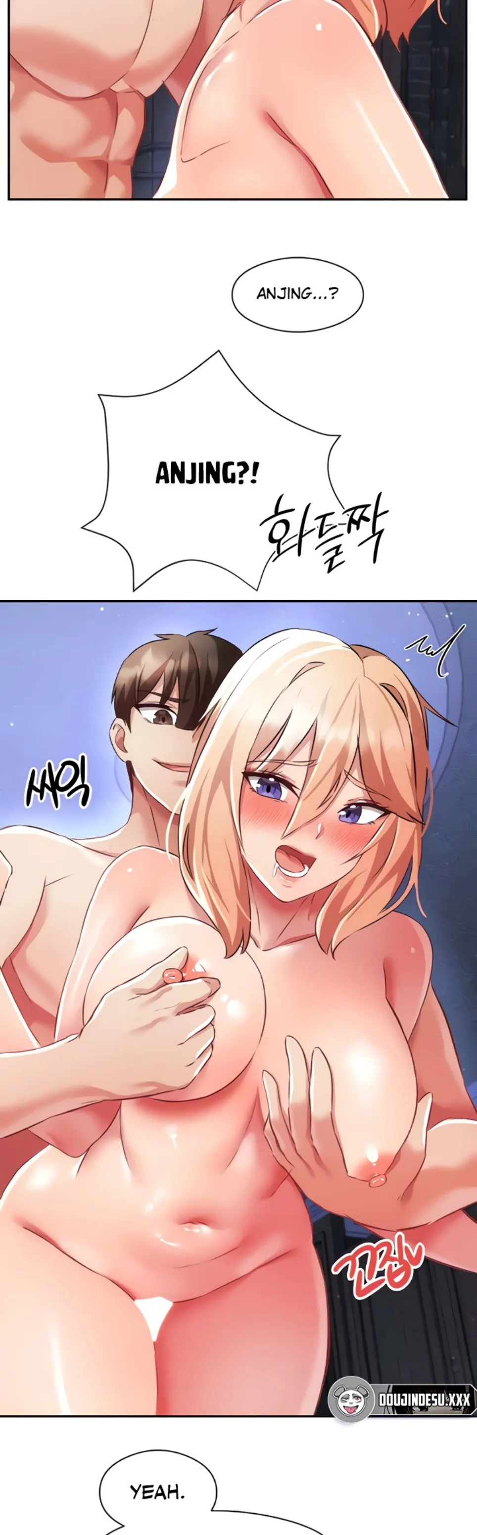 image-komik-tame-a-female-empress-chapter-06-22/57