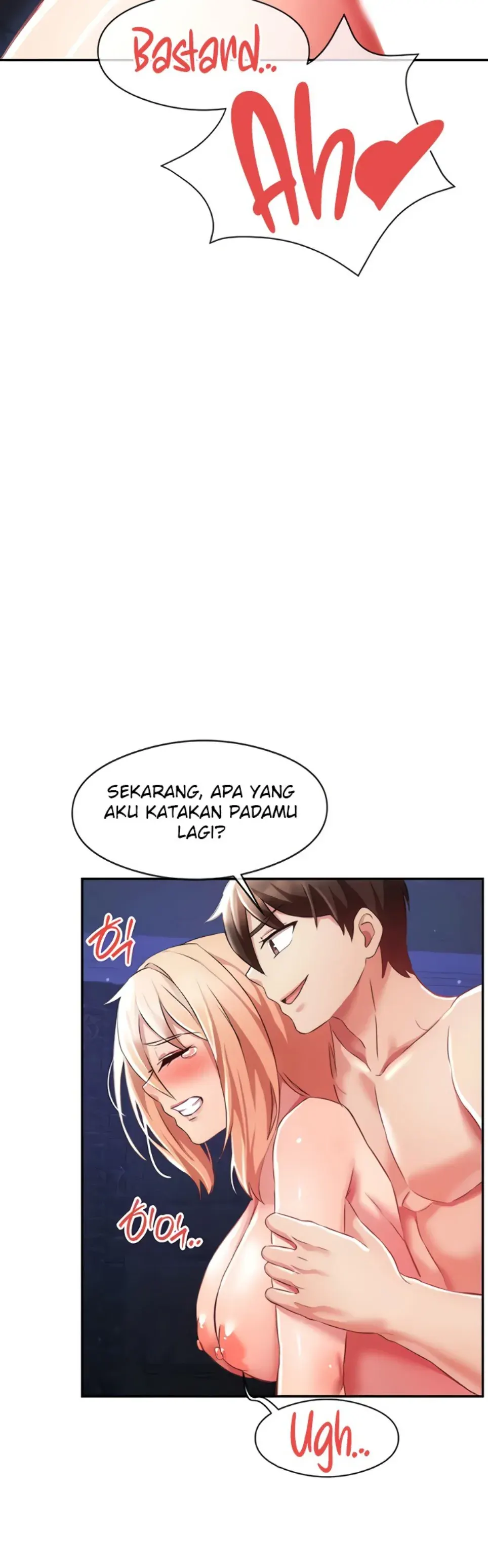 image-komik-tame-a-female-empress-chapter-06-26/57