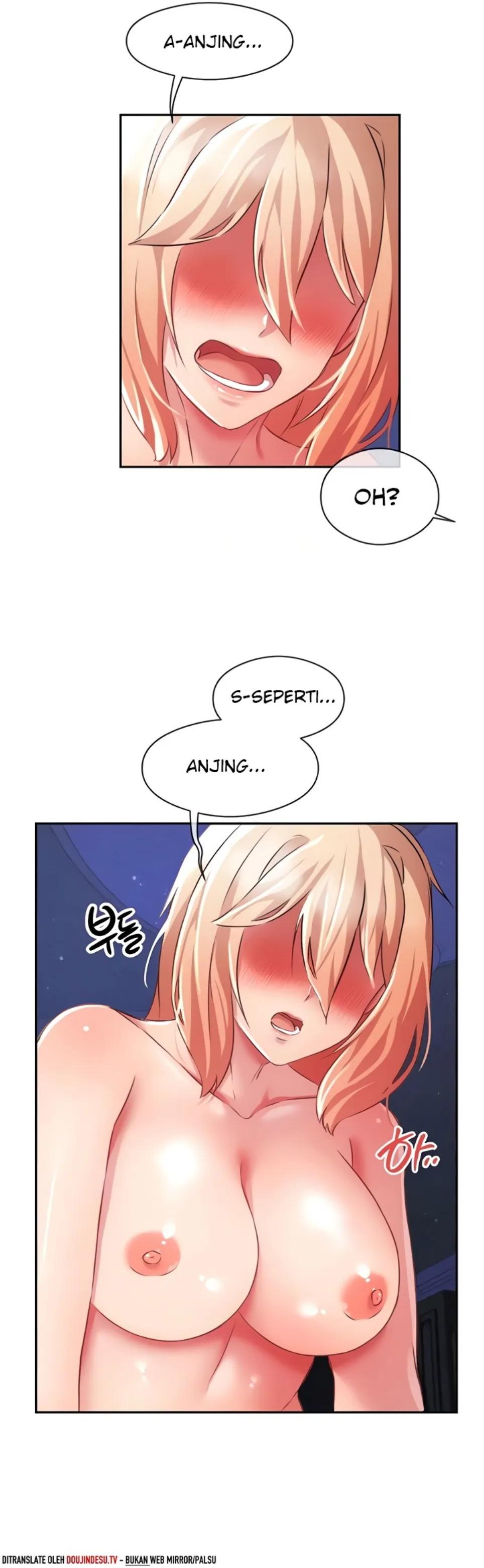 image-komik-tame-a-female-empress-chapter-06-27/57