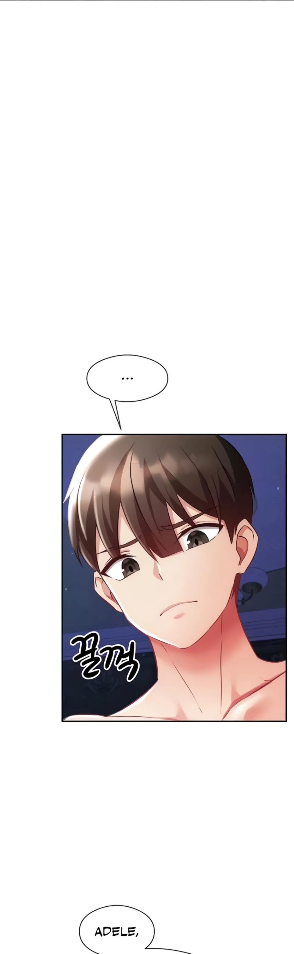 image-komik-tame-a-female-empress-chapter-06-29/57