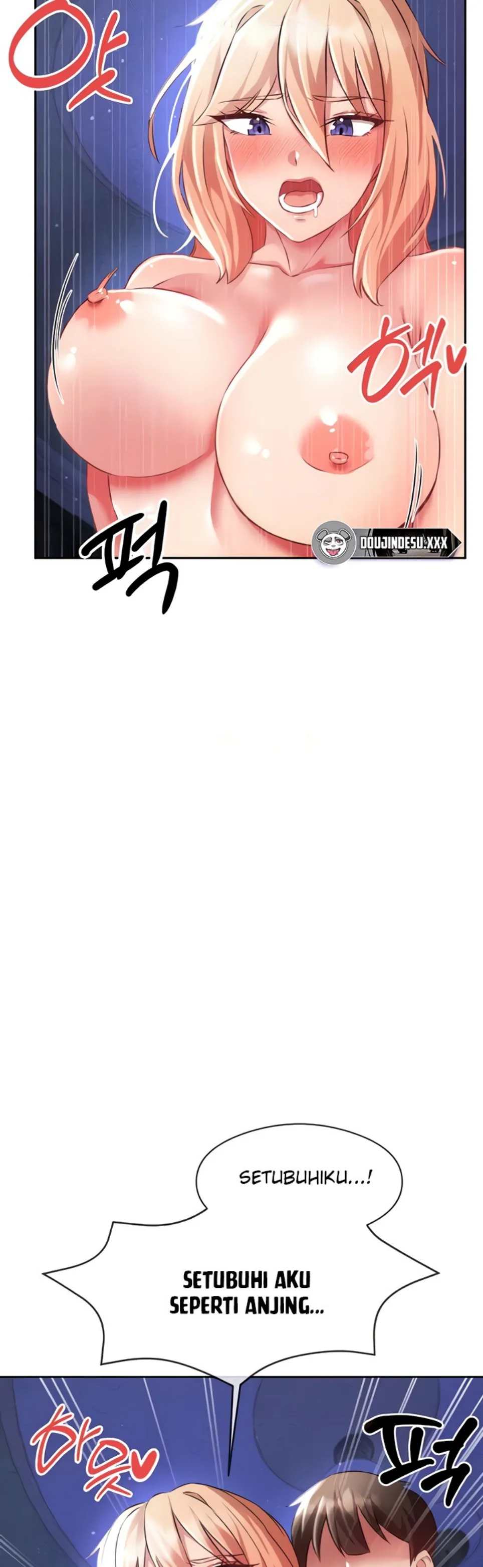 image-komik-tame-a-female-empress-chapter-06-34/57