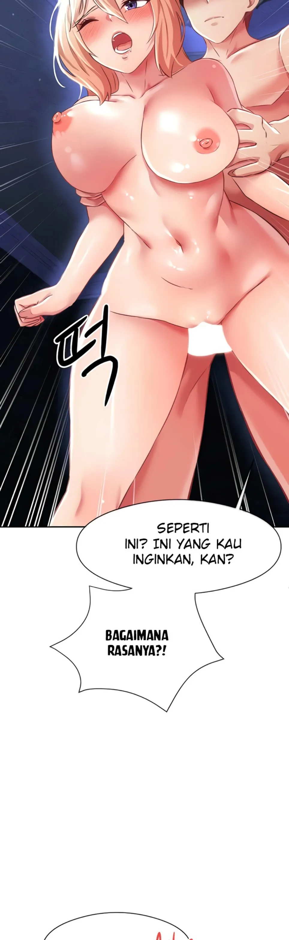 image-komik-tame-a-female-empress-chapter-06-35/57