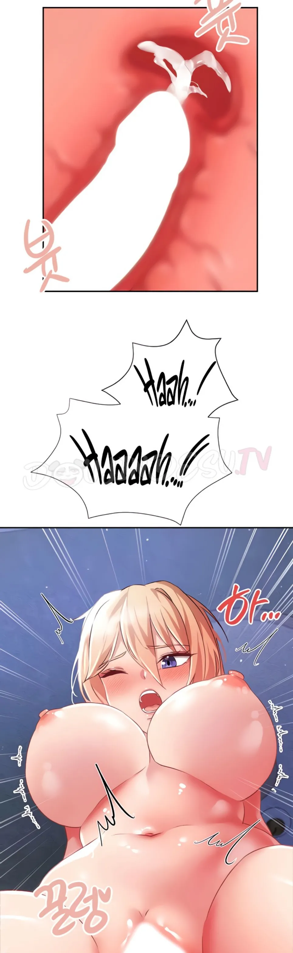 image-komik-tame-a-female-empress-chapter-06-42/57