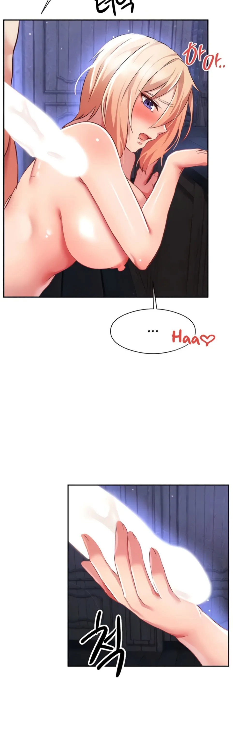 image-komik-tame-a-female-empress-chapter-06-47/57