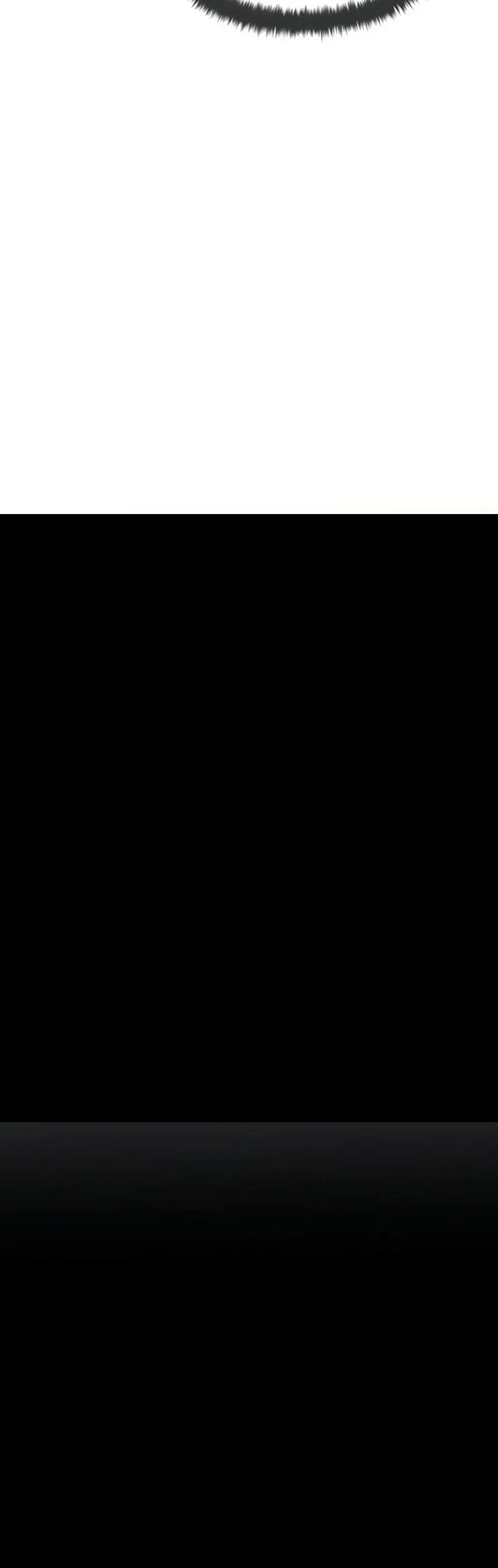 image-komik-tame-a-female-empress-chapter-06-49/57