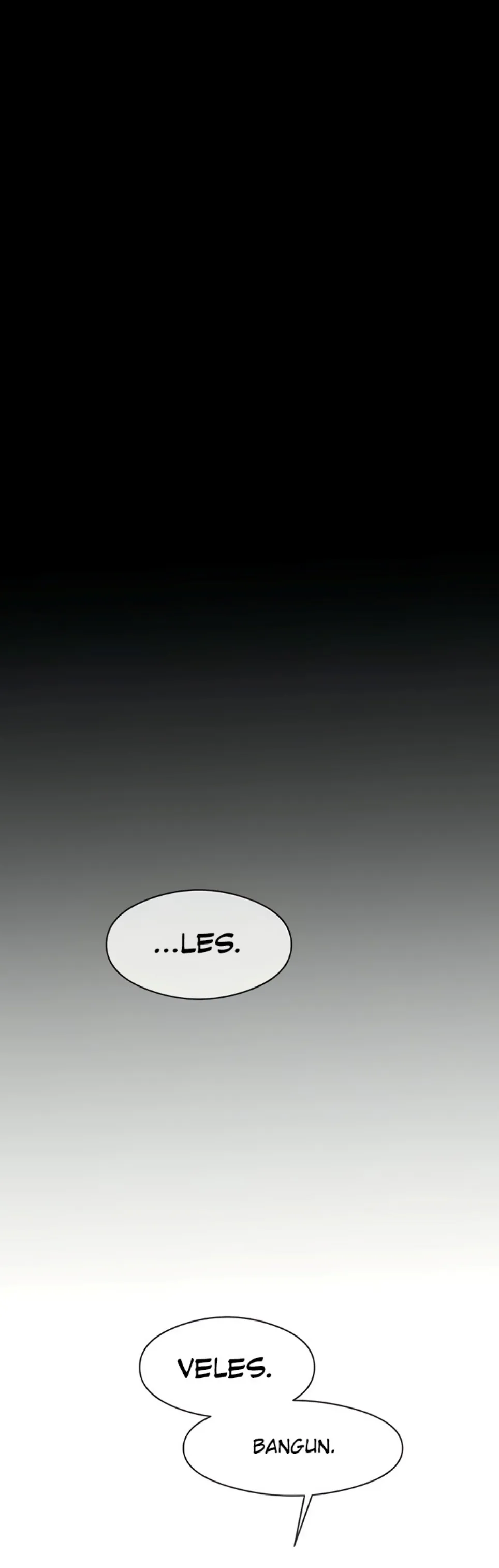 image-komik-tame-a-female-empress-chapter-06-50/57