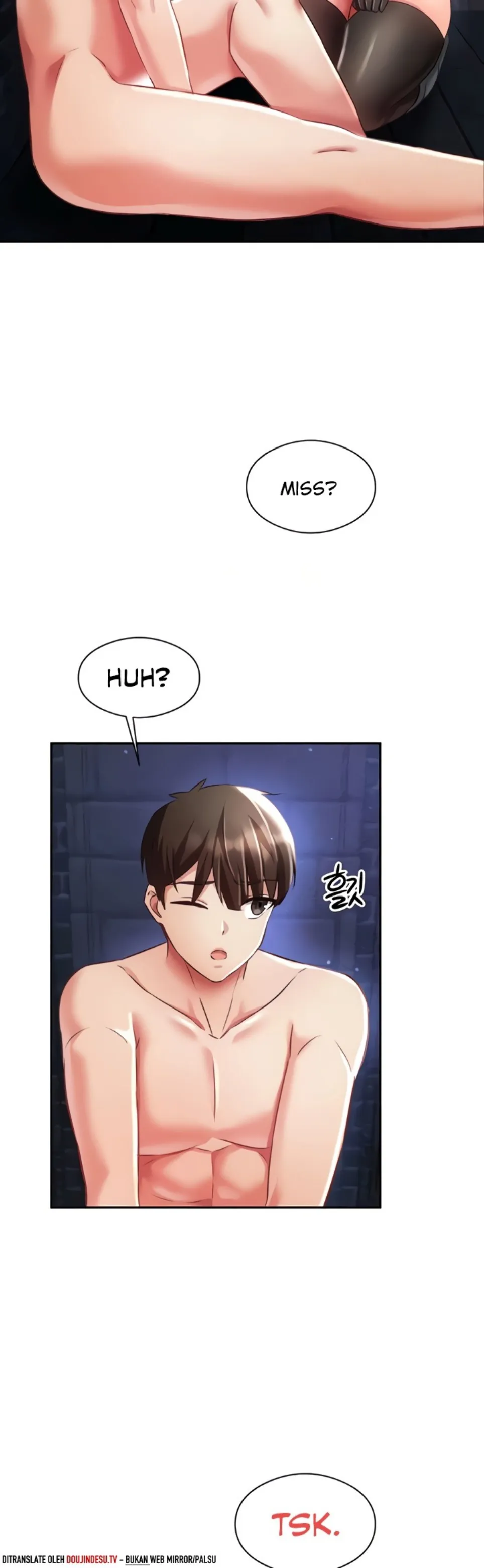 image-komik-tame-a-female-empress-chapter-06-52/57