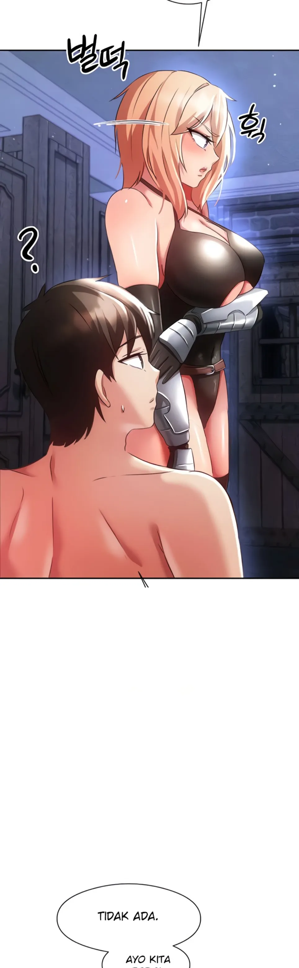 image-komik-tame-a-female-empress-chapter-06-53/57