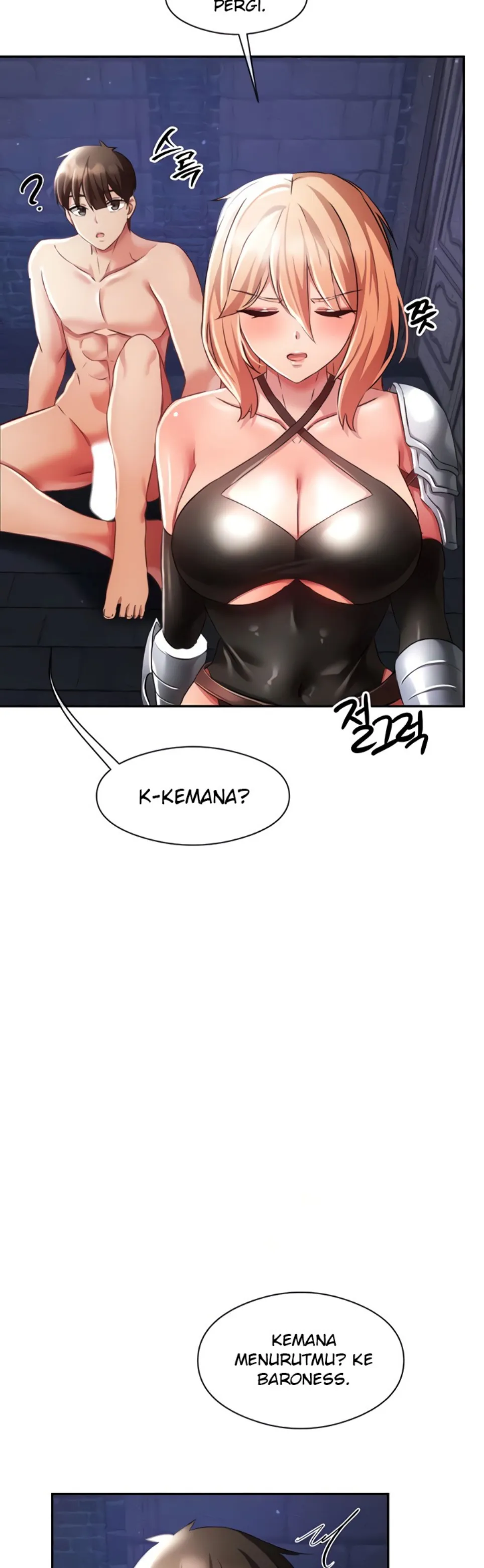 image-komik-tame-a-female-empress-chapter-06-54/57