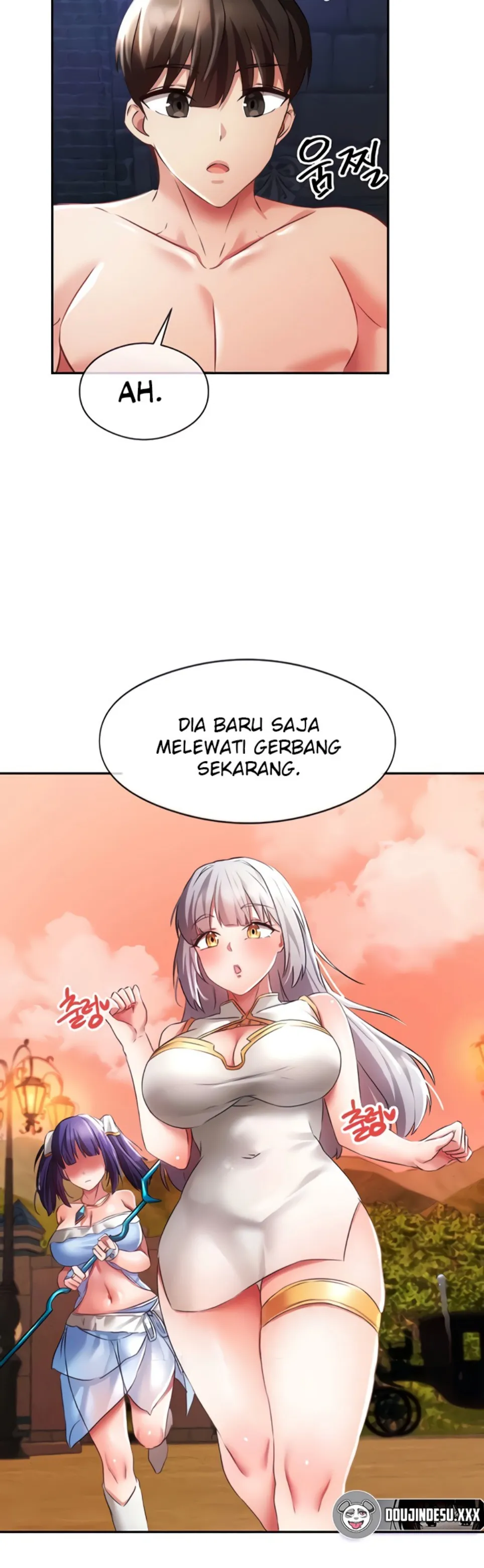 image-komik-tame-a-female-empress-chapter-06-55/57