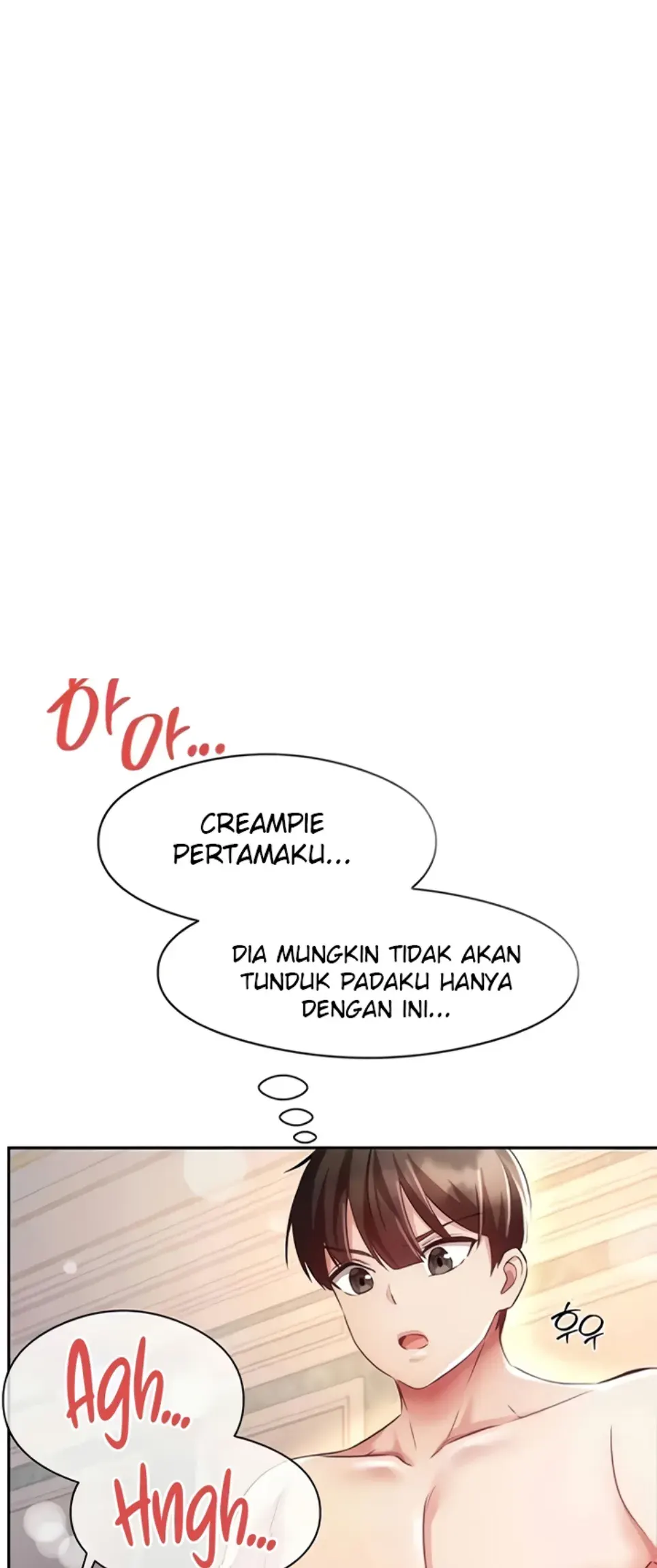 image-komik-tame-a-female-empress-chapter-09-0/46