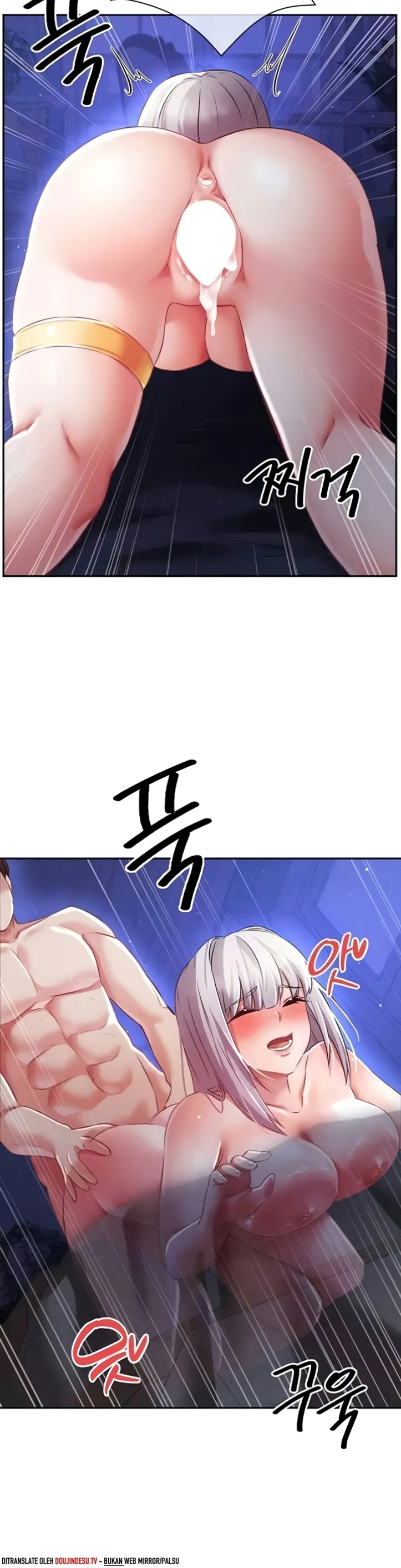 image-komik-tame-a-female-empress-chapter-09-4/46