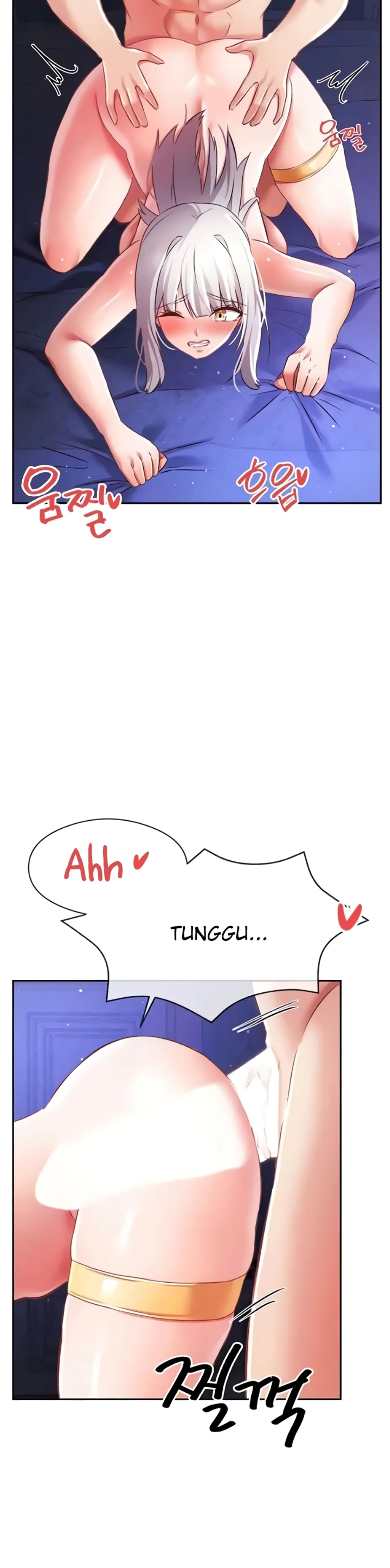 image-komik-tame-a-female-empress-chapter-09-6/46