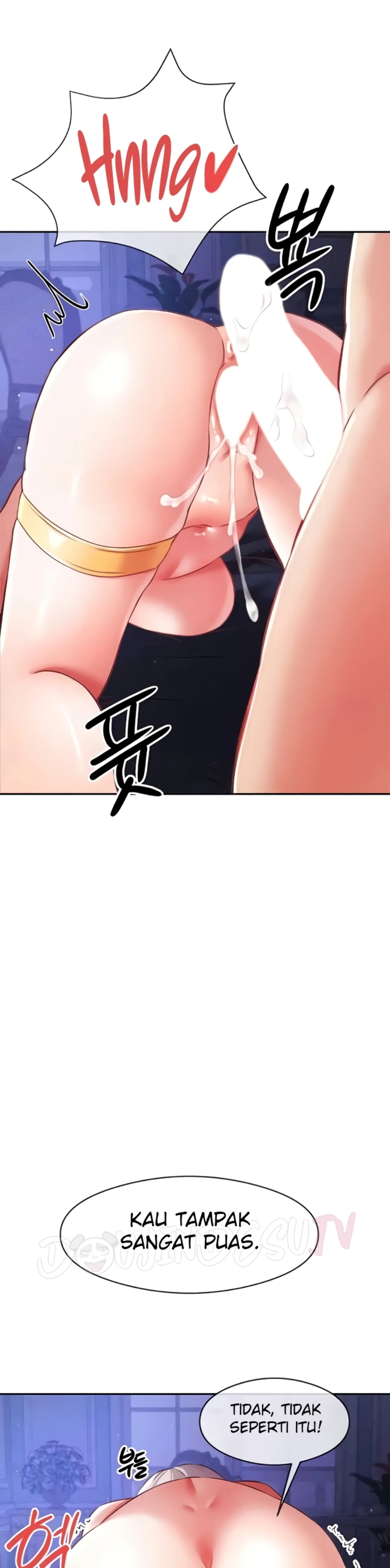 image-komik-tame-a-female-empress-chapter-09-7/46