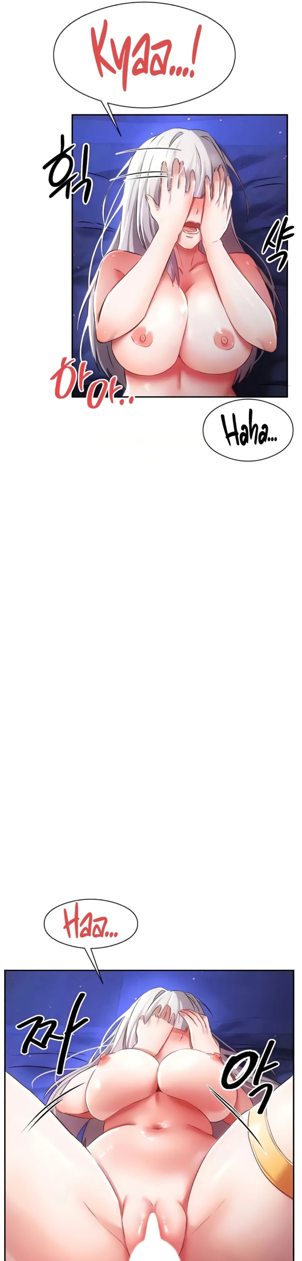 image-komik-tame-a-female-empress-chapter-09-10/46