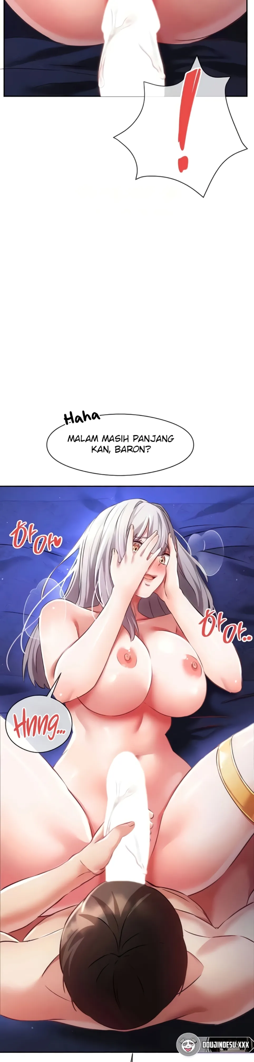 image-komik-tame-a-female-empress-chapter-09-11/46