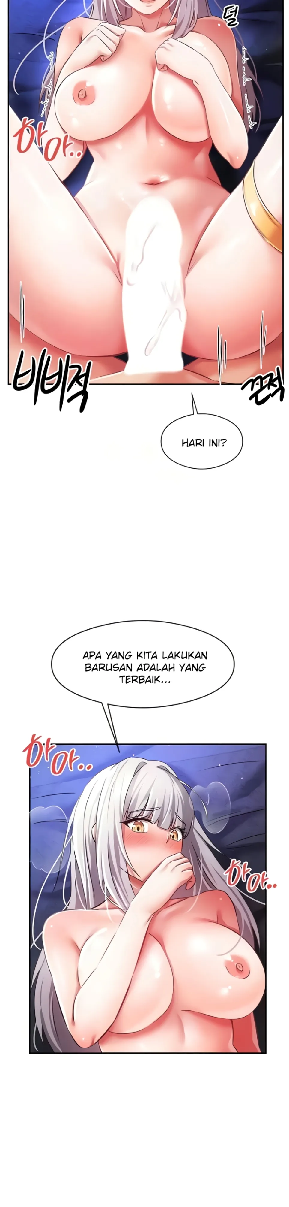 image-komik-tame-a-female-empress-chapter-09-14/46