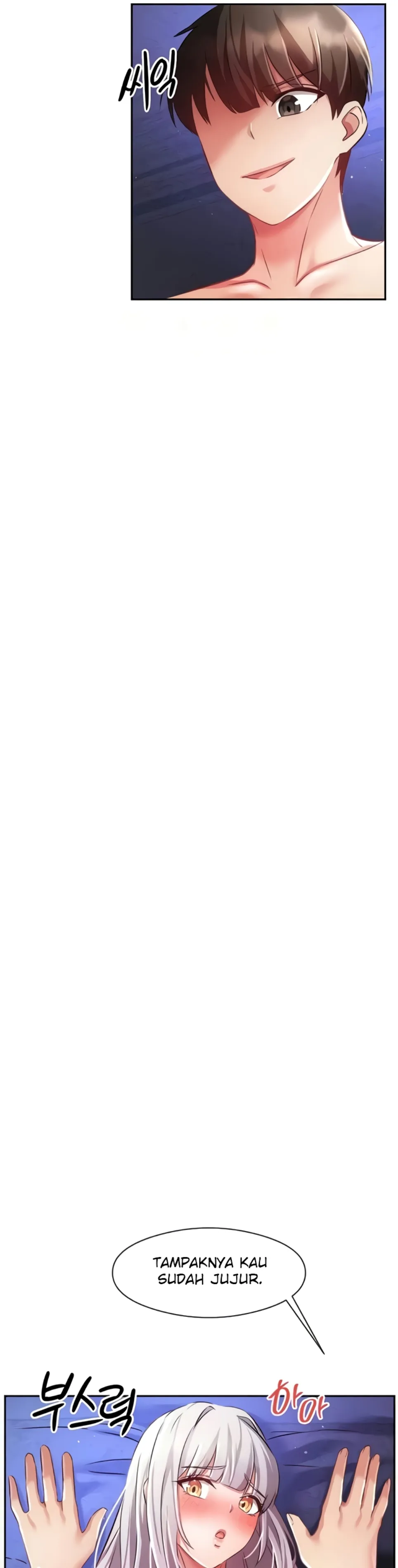 image-komik-tame-a-female-empress-chapter-09-15/46