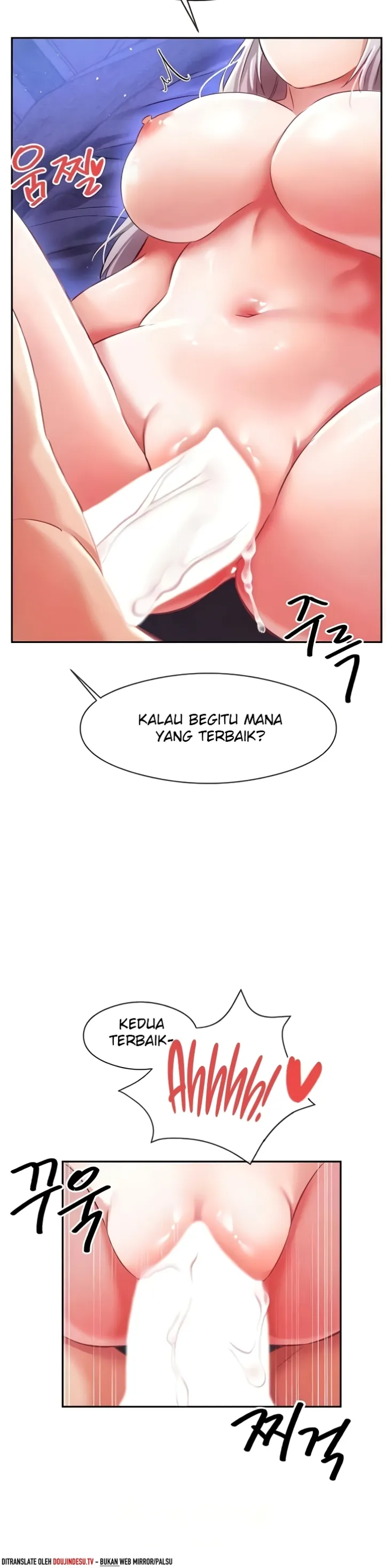 image-komik-tame-a-female-empress-chapter-09-22/46