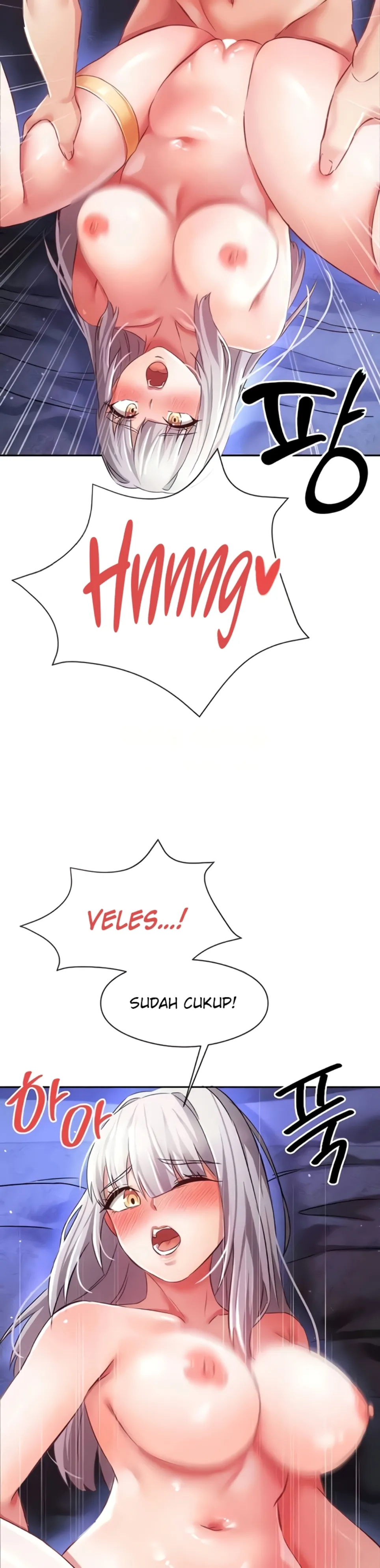 image-komik-tame-a-female-empress-chapter-09-27/46