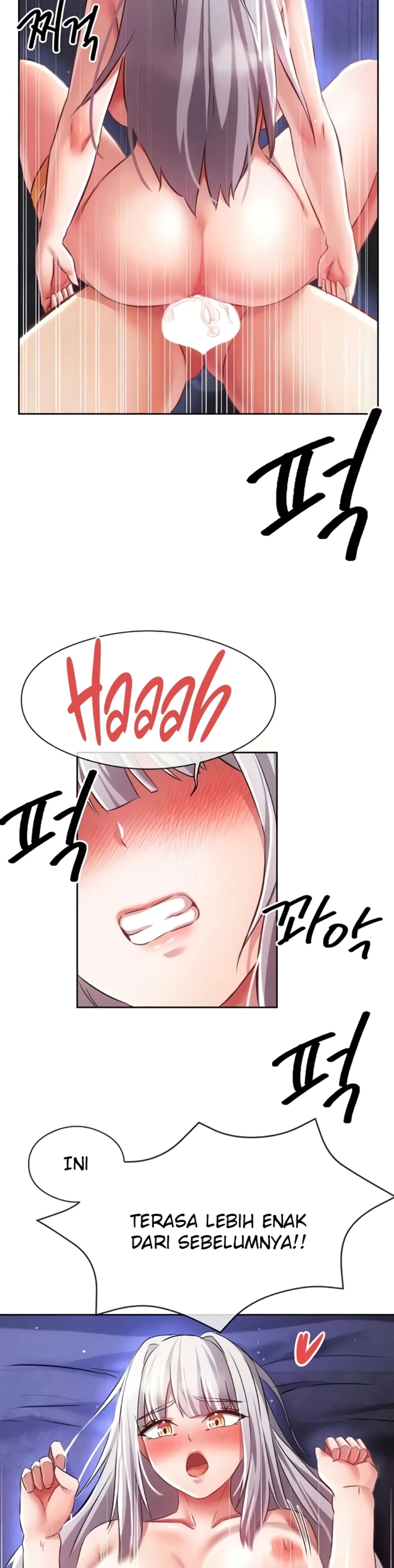 image-komik-tame-a-female-empress-chapter-09-31/46