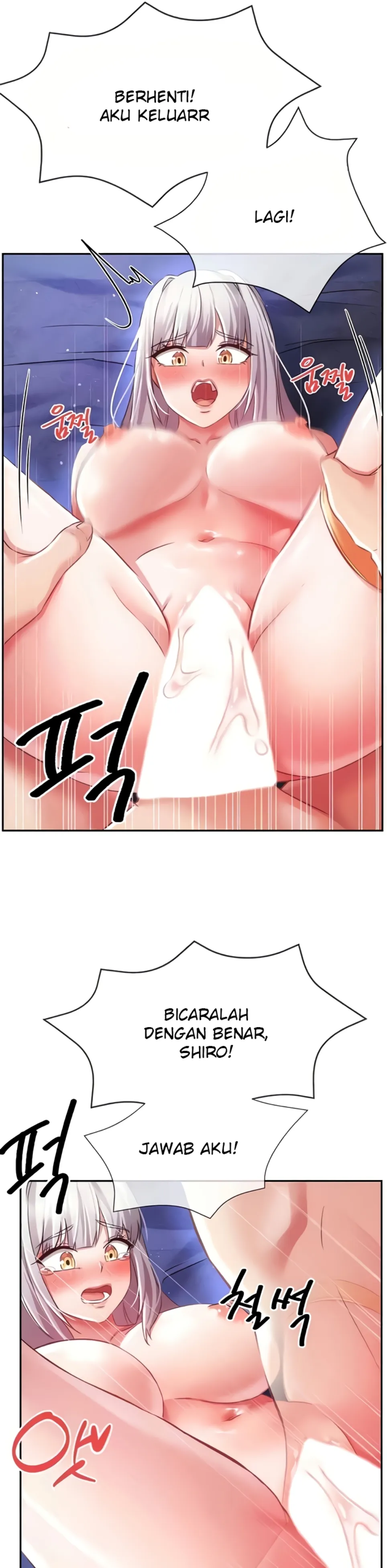 image-komik-tame-a-female-empress-chapter-09-35/46