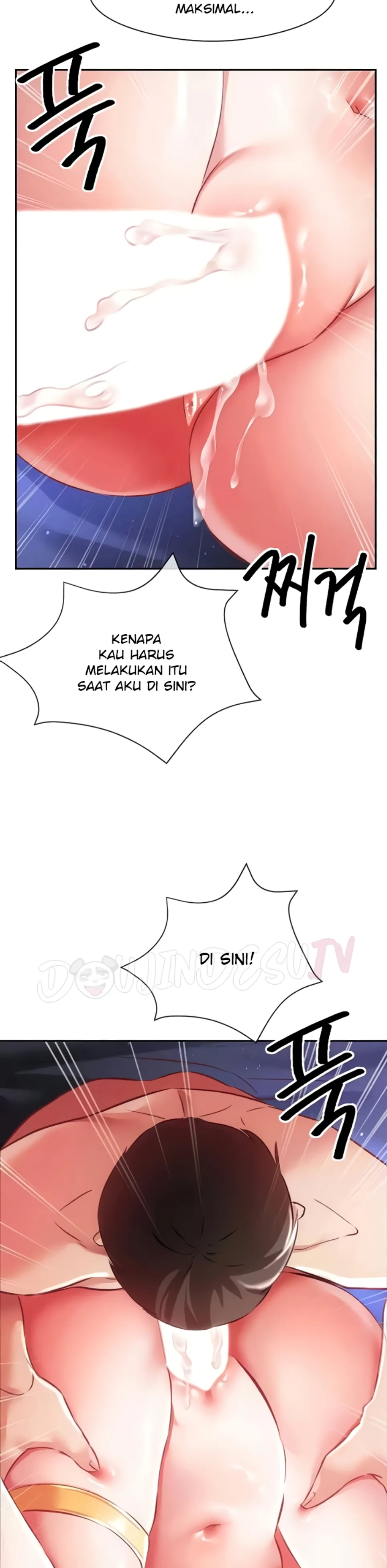 image-komik-tame-a-female-empress-chapter-09-37/46