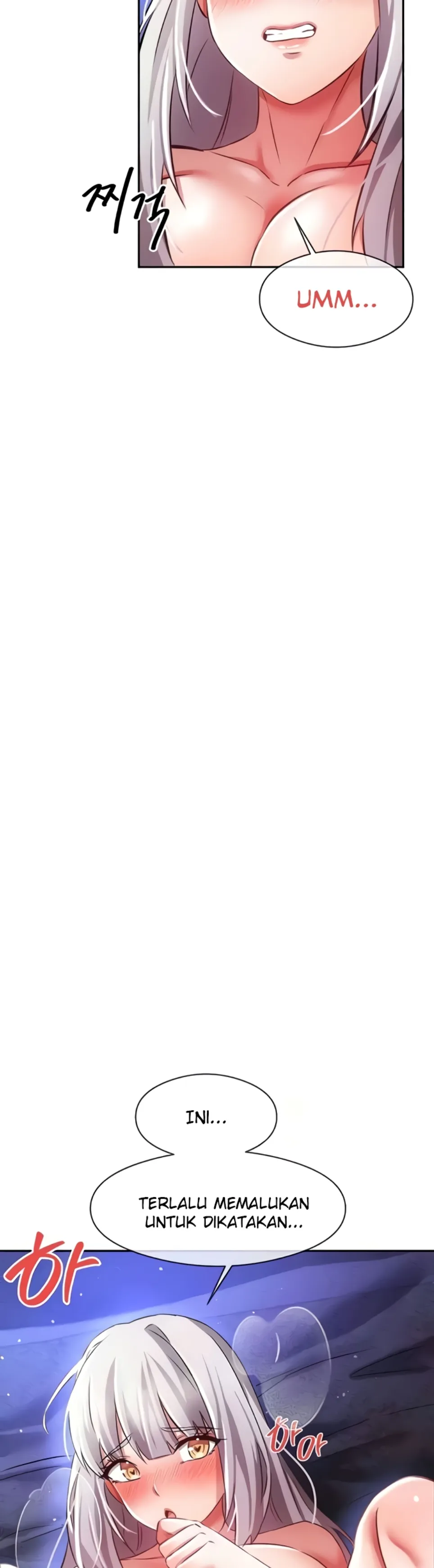 image-komik-tame-a-female-empress-chapter-09-43/46