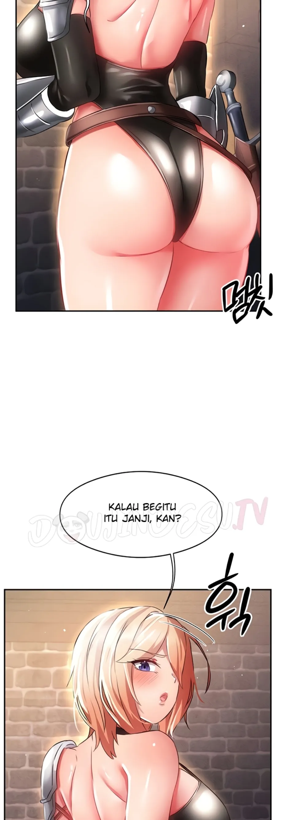 image-komik-tame-a-female-empress-chapter-13-10/62
