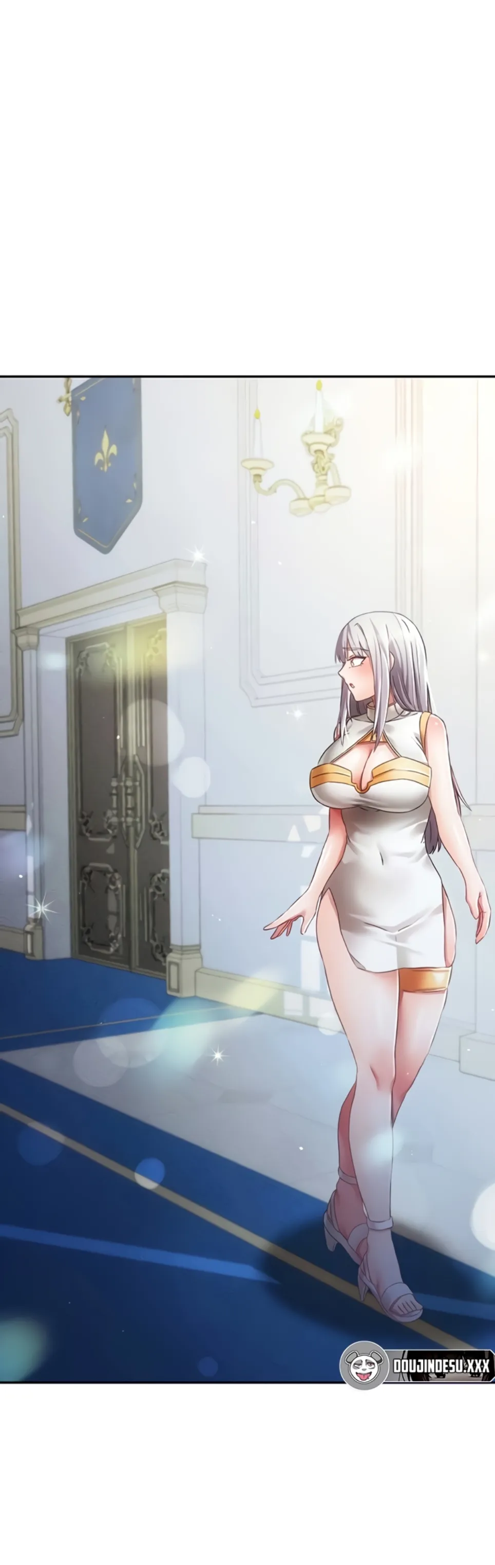 image-komik-tame-a-female-empress-chapter-21-2/47