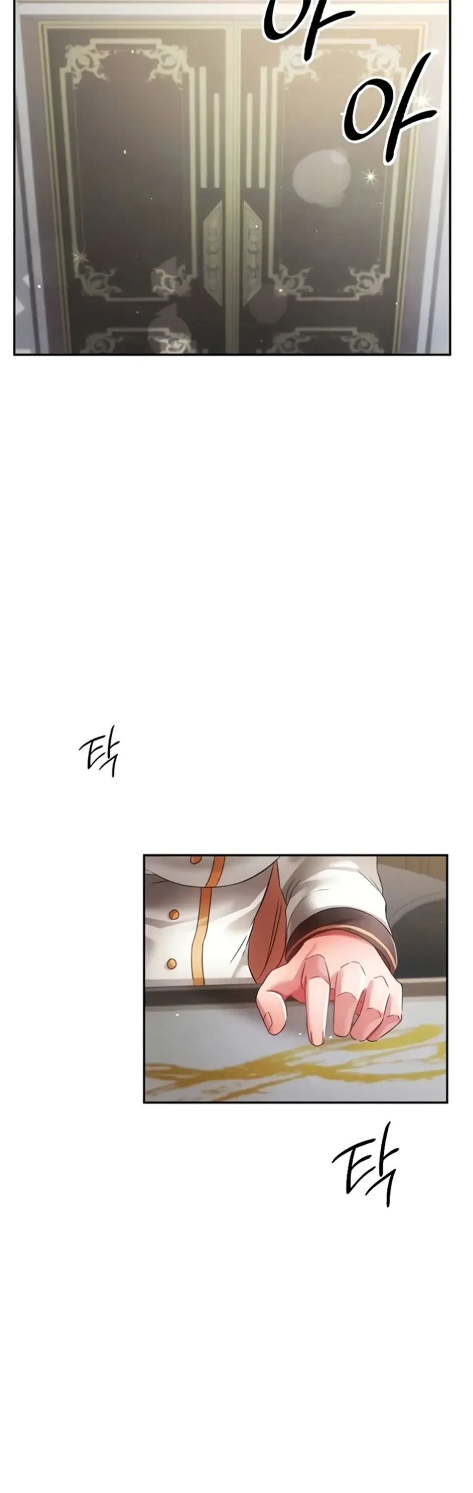 image-komik-tame-a-female-empress-chapter-21-4/47