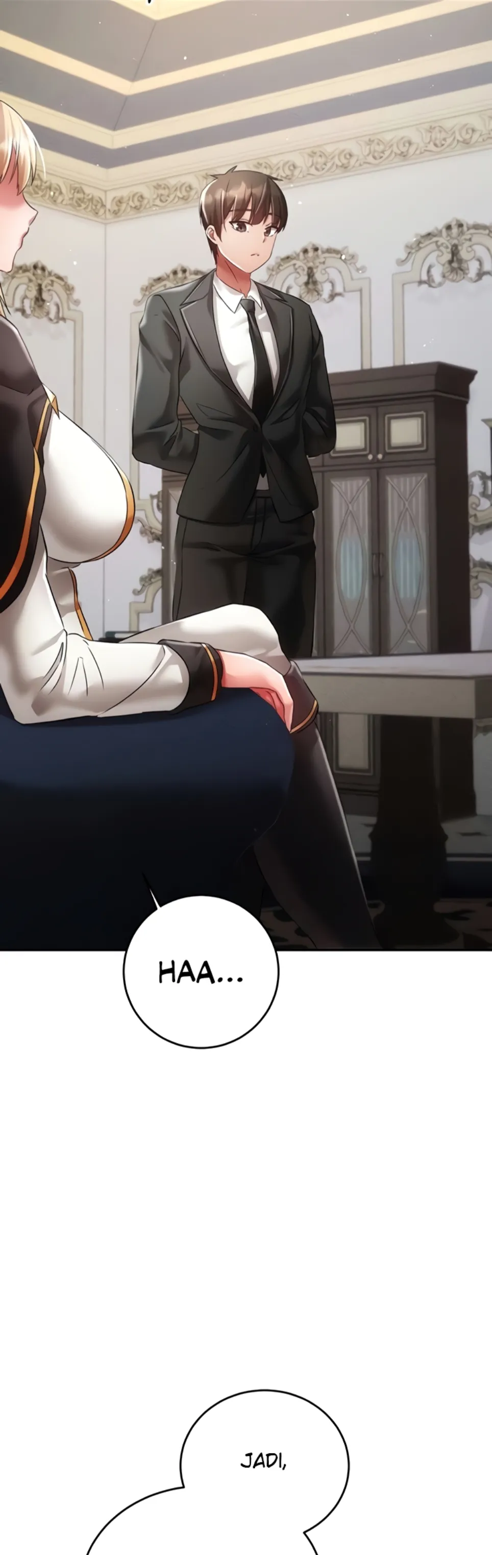 image-komik-tame-a-female-empress-chapter-21-5/47