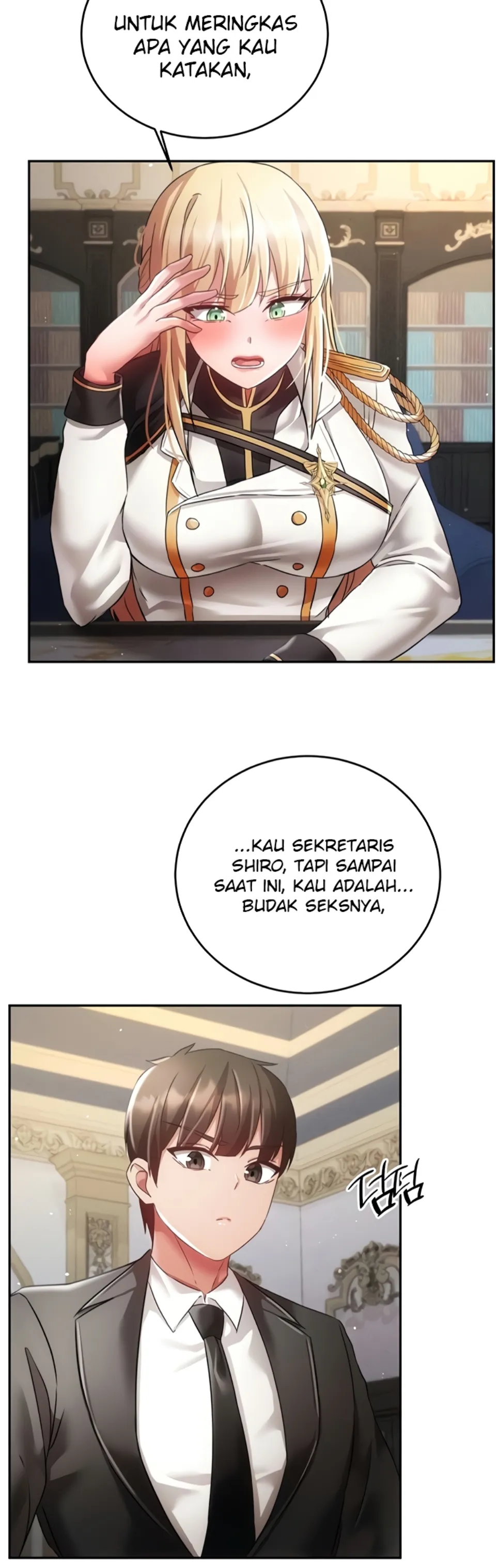 image-komik-tame-a-female-empress-chapter-21-6/47