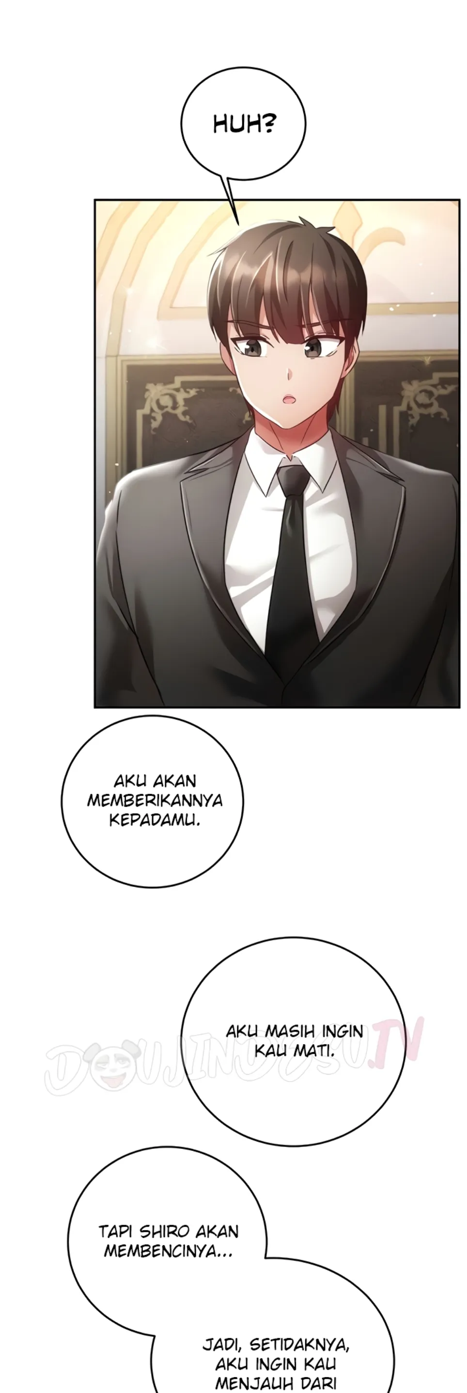 image-komik-tame-a-female-empress-chapter-21-10/47