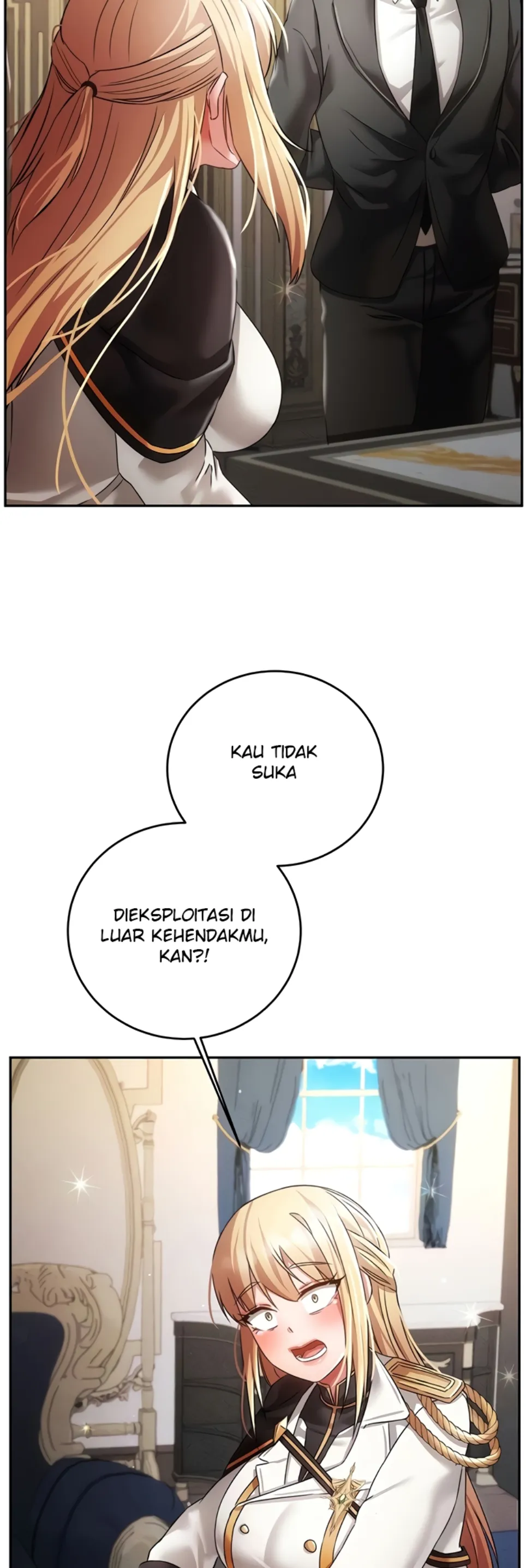 image-komik-tame-a-female-empress-chapter-21-12/47